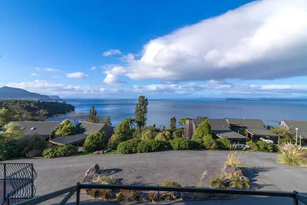 032_Open2view_ID397816-19_22_Pukawa_Rd-1-2