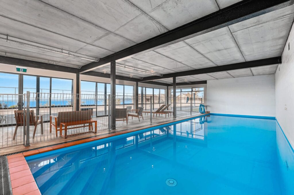 059_Open2view_ID539917-oreti_village-scaled (Custom) (1)