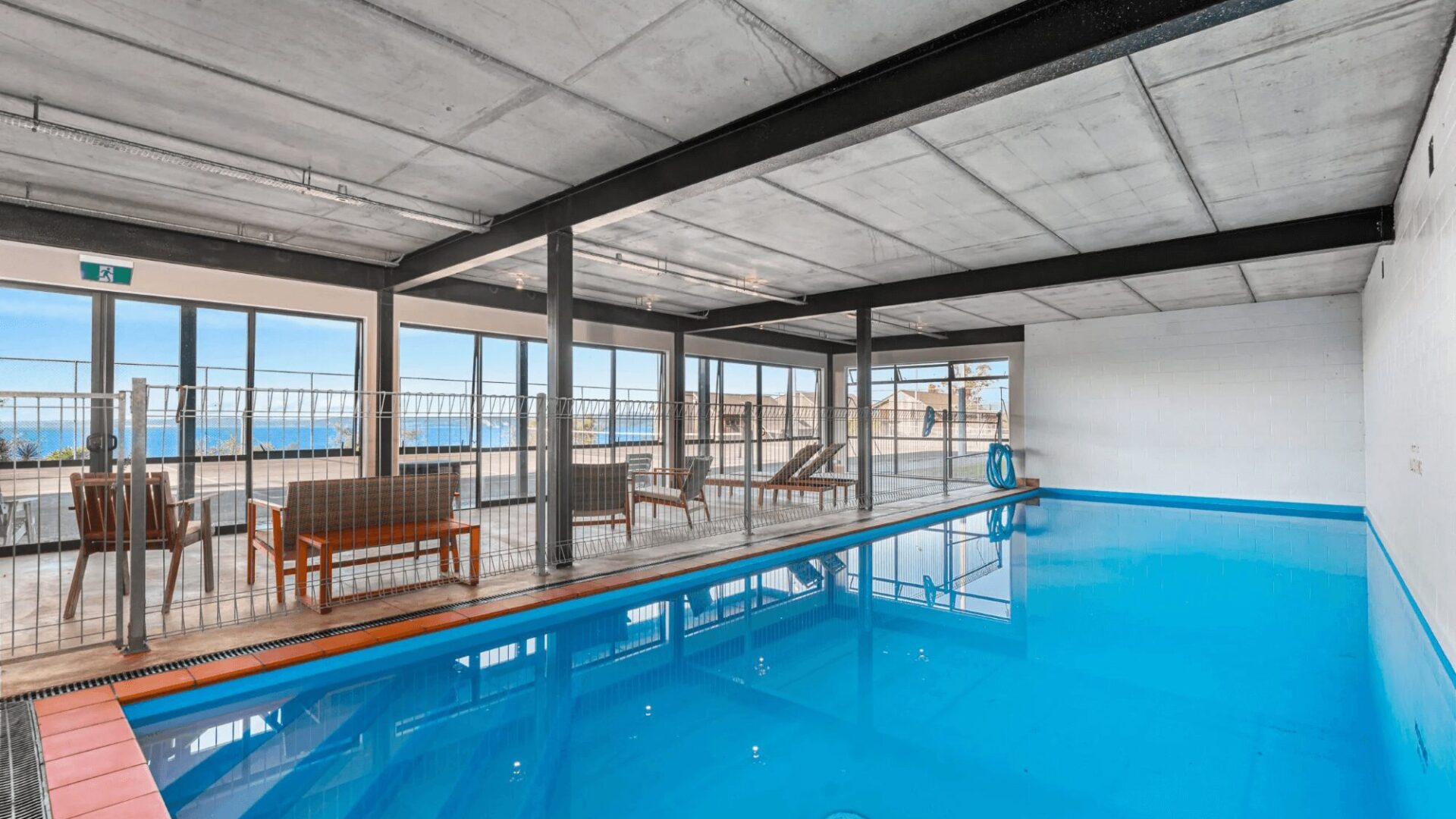 059_Open2view_ID539917-oreti_village-scaled (Custom) (1)